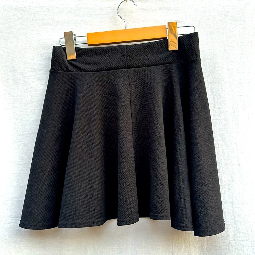 Urban CoCo Mini Skirt